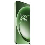 15R 5G 12/256GB Mint Breeze ONEPLUS