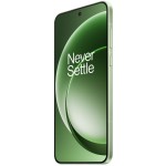 15R 5G 12/256GB Mint Breeze ONEPLUS