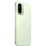 15R 5G 12/256GB Mint Breeze ONEPLUS