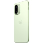 15R 5G 12/256GB Mint Breeze ONEPLUS