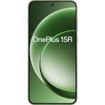 15R 5G 12/256GB Mint Breeze ONEPLUS