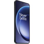 15R 5G 12/512GB Charcoal Black ONEPLUS