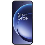 15R 5G 12/512GB Charcoal Black ONEPLUS