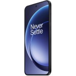 15R 5G 12/512GB Charcoal Black ONEPLUS