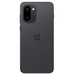 15R 5G 12/512GB Charcoal Black ONEPLUS