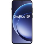 15R 5G 12/512GB Charcoal Black ONEPLUS