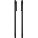 15R 5G 12/512GB Charcoal Black ONEPLUS