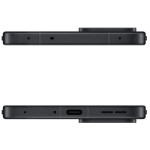 15R 5G 12/512GB Charcoal Black ONEPLUS