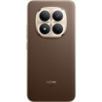 Redmi Note 15 Pro+ 5G 12/512GB BR XIAOMI