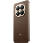 Redmi Note 15 Pro+ 5G 12/512GB BR XIAOMI
