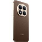 Redmi Note 15 Pro+ 5G 12/512GB BR XIAOMI