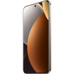 Redmi Note 15 Pro+ 5G 12/512GB BR XIAOMI