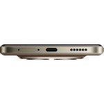 Redmi Note 15 Pro+ 5G 12/512GB BR XIAOMI
