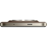 Redmi Note 15 Pro+ 5G 12/512GB BR XIAOMI
