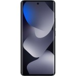 Redmi Note 15 8/256GB Black XIAOMI
