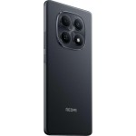 Redmi Note 15 8/256GB Black XIAOMI