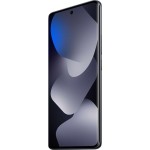 Redmi Note 15 8/256GB Black XIAOMI