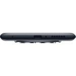 Redmi Note 15 8/256GB Black XIAOMI