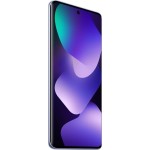 Redmi Note 15 6/128GB Purple XIAOMI