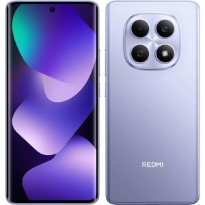 Redmi Note 15 8/256GB Purple XIAOMI