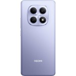 Redmi Note 15 8/256GB Purple XIAOMI