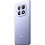Redmi Note 15 8/256GB Purple XIAOMI