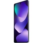 Redmi Note 15 8/256GB Purple XIAOMI