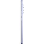 Redmi Note 15 8/256GB Purple XIAOMI