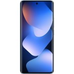 Redmi Note 15 8/256GB GlacierBlue XIAOMI