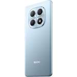 Redmi Note 15 8/256GB GlacierBlue XIAOMI