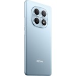 Redmi Note 15 8/256GB GlacierBlue XIAOMI