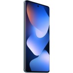 Redmi Note 15 8/256GB GlacierBlue XIAOMI