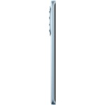 Redmi Note 15 8/256GB GlacierBlue XIAOMI