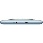 Redmi Note 15 8/256GB GlacierBlue XIAOMI
