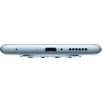 Redmi Note 15 8/256GB GlacierBlue XIAOMI