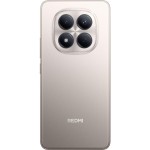Redmi Note 15 Pro 8/256GB Titan. XIAOMI