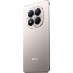 Redmi Note 15 Pro 8/256GB Titan. XIAOMI
