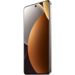 Redmi Note 15 Pro 8/256GB Titan. XIAOMI