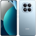 Redmi Note 15 Pro 8/256GB Gl.Blue XIAOMI