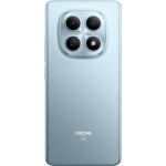 Redmi Note 15 5G 8/256GB Gl.Blue XIAOMI