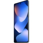 Redmi Note 15 5G 8/256GB Gl.Blue XIAOMI