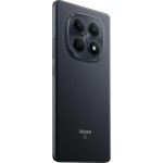 Redmi Note 15 5G 8/256GB Black XIAOMI