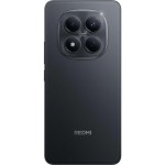 Redmi Note 15 Pro 8/256GB Black XIAOMI