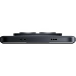 Redmi Note 15 Pro 8/256GB Black XIAOMI