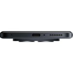 Redmi Note 15 Pro 8/256GB Black XIAOMI
