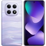 Redmi Note 15 5G 8/256GB Purple XIAOMI