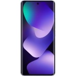 Redmi Note 15 5G 8/256GB Purple XIAOMI