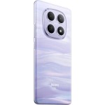 Redmi Note 15 5G 8/256GB Purple XIAOMI