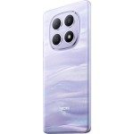 Redmi Note 15 5G 8/256GB Purple XIAOMI