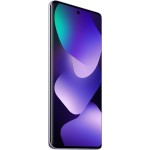 Redmi Note 15 5G 8/256GB Purple XIAOMI